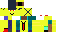 Texture for bruno