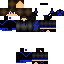 Texture for tu mapadreeeeeeeeeeeeeeeeeeeeeeeeeeeeeeeeeeeeeeeeeeeeee