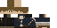 Texture for Gungnir_3