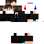 Texture for cypp