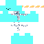 Texture for cian