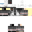 Texture for anhbi