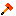 Texture for HammerPala