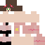 Texture for ゆーち