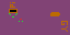 Texture for pigy