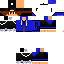 Texture for skin