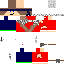 Texture for Kalleglattpark