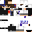 Texture for hg