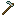 Texture for merda
