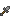 Texture for classic pack 16x stone sword