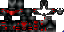Texture for epicness