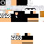 Texture for zFelipe_7