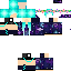 Texture for Nampetch