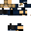 Texture for DreamZone