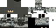 Texture for army guy