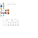 Texture for ._.