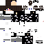 Texture for ddddddddddddddddddddddddddddd