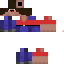 Texture for neepy