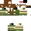 Texture for gabrielmaster