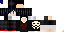 Texture for Zubi