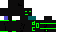 Texture for doc