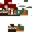 Texture for Kaynerd attack on titan