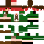 Texture for ぬく