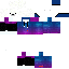 Texture for Dadkosos