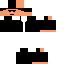 Texture for MultiCraft