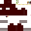 Texture for The evil