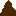 Texture for гавно