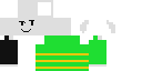 Texture for undertale