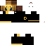 Texture for dongo
