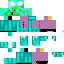 Texture for 