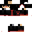 Texture for meteor