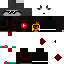 Texture for MLG Lukafull by Krivox