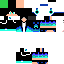 Texture for alex creed
