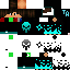 Texture for ثثيلثت