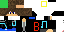 Texture for BrYaNVINI831