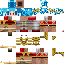 Texture for imperialme