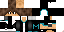 Texture for Mancool