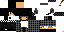 Texture for Max bable