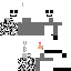 Texture for уф сигма