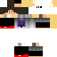 Texture for steve