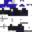 Texture for trọng ff