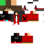 Texture for Mr_flash