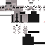 Texture for yappy 202208013