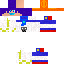 Texture for anyo