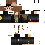 Texture for daniel amm