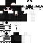 Texture for ASD